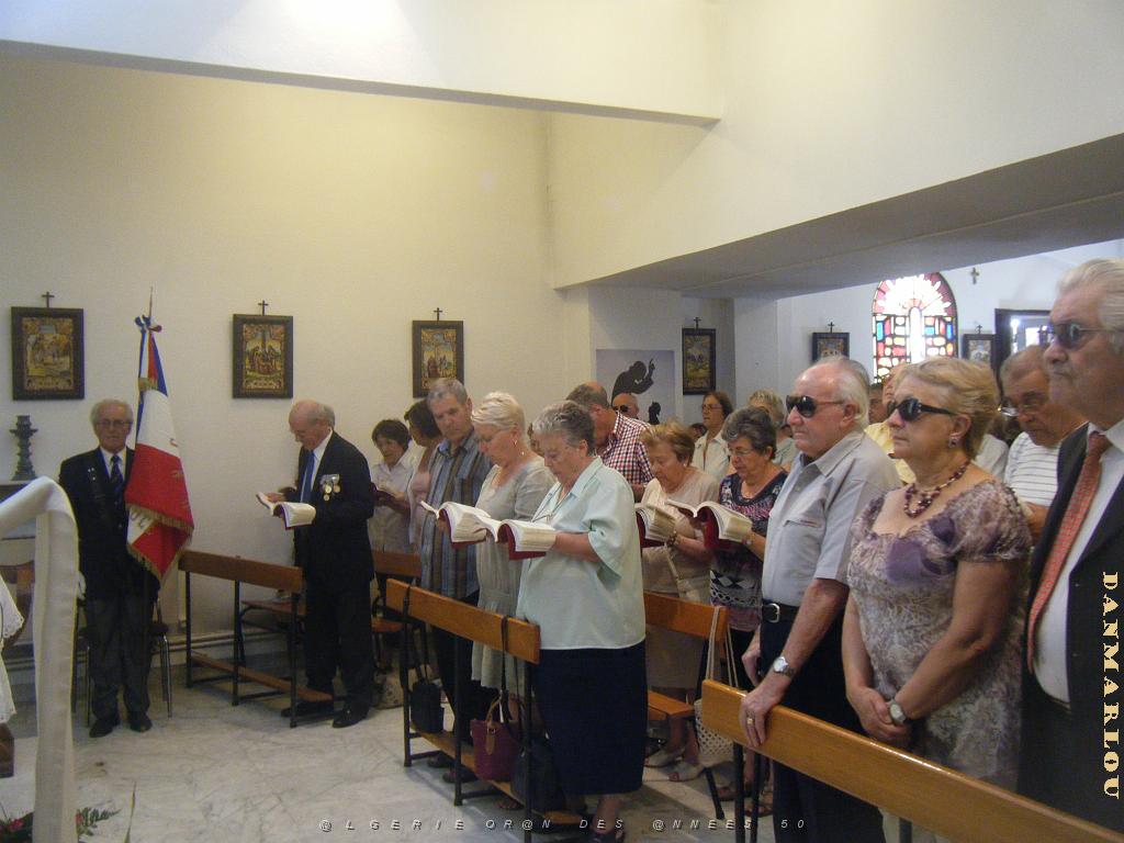 NIMES SANTA CRUZ 5 JUILLET 2011 (1) PAR CHRISTIAN PASTOR.jpg